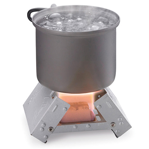 The Ultimate Guide to Outdoor Water Treatment Devices